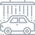 home_carwash_advantages3