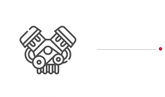 exper360-engine-motor