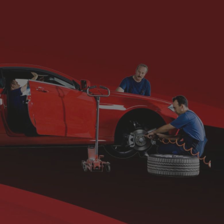 exper360-hakkimizda-page-convert