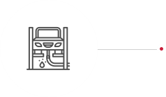 exper360-under-altbakim