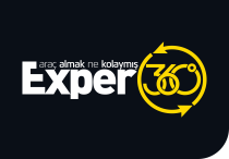exper360logosite-normal